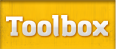 TooLBoX.SU